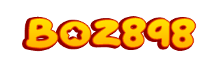 BOZ898